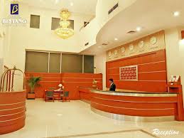 Anda boleh menggunakan gambar untuk keperluan pribadi dan komersial tanpa izin tertulis sebelumnya. Hotel Bintang Wisata Mandiri Jakarta 2 0 Price Address Reviews
