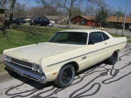 Image result for Ice Blue 1969 Fury