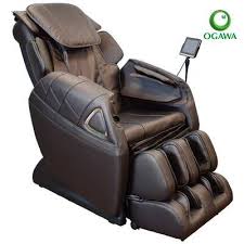 reclining heated massage chair with ottoman in 2020 massage chair heated massage full body massage