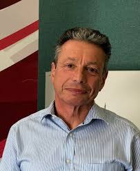 Wednesday 10th November 2021 **** PRESS RELEASE **** Surveyors launch  first-ever snagging standards