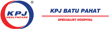 Career opportunities for job seeker. Careers Kpj Batu Pahat Specialist Hospital