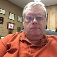 William Mcinvale's Instagram, Twitter & Facebook