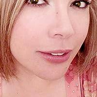 Zombie Dawn by Rhani D'Chae