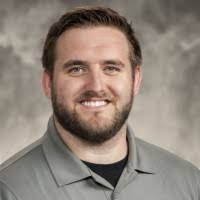 60+ "Phistry" profiles