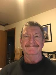 Bryan Aschim Obituary (1960