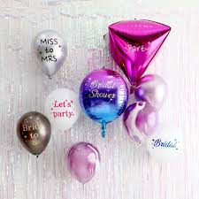also read:7 fabulous birthday party ideas for your little one 3. Custom Balloon Sticker Balloon Collection Home Party Balloon Deco Sticker Shopee Philippines