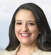 The Impact of The Newark Museum of Art