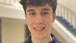 Diese Menschen prägten das Jahr 2024 in Ettlingen und Umgebung