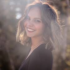 Celebrating 2021 Fine Arts Graduates