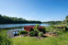 Ebay zum verkauf steht ein teilmodernisiertes wohnhaus mit ausgebauten ehemaligen stallteil in see und. Haus Zum Verkauf Krickow 11 17094 Gross Nemerow Mecklenburgische Seenplatte Kreis Mapio Net