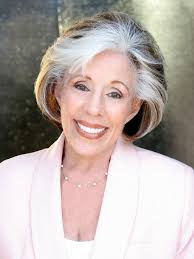 We are thrilled to announce that Christopher Scott, choreographer of the  Wicked feature films, will join the Tremaine Dance Rhonda Miller Commercial  Dance Training Program as a guest artist. For More Details