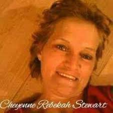 Zhanmai 20 Pcs Boys Bow Ties Pre-tied Bow Ties Bulk with Adjustable Neck  Band for Kids Wedding Birthday Party, Novel Style, One size :  Amazon.com.au: Clothing, Shoes & Accessories