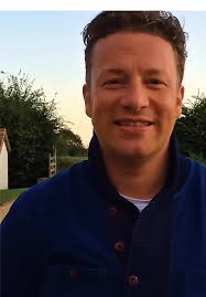 Jamie Thornton Ice Bucket