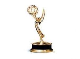 Fall Party Ideas Emmy Awards Party Emmy Awards Awards Party