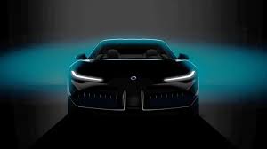 Image result for Laguna Pearl 2020 Fisker