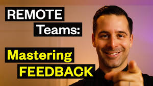 Feedback Friday: A Fun Way to Engage Teams