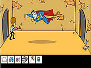 Homero Simpson Saw Game Game Play Online At Y8 Com To controll homero simpson saw game game, use your keyboard and mouse if you play it on your desktop. homero simpson saw game game play