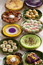 Filipino Birthday Party Food Ideas For Adults Filipino Desserts Filipino Food Party Filipino Food Dessert Filipino Recipes