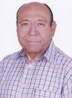 PROMOCION DE OFICIALES PIP: agosto 2016