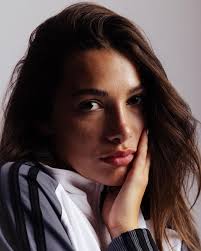 Rigo (@rigoshotme) • Instagram photos and videos