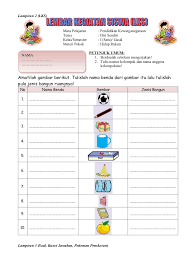 Download Lks Matematika Kelas 6 Sd Semester 1 Peatix
