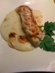 Bananes A La Congolaise Recette Recette Banane Alimentation Banane