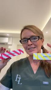 🪄 Formulation Fri-yay is here once more 💄 Clarissa Clark has your winter  essentials covered with a wonderful, natural lip balm 💋 enriched with  Holisurf LF and HF to hydrate the lips