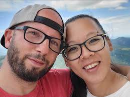 Fundraiser for Jason Cunliffe by Kevin Chan : Supporting Jay and Honoring  Yolanda