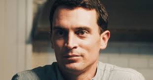 Addio al giovane attore Nicholas Tucci (You are Next)