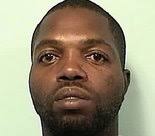 Police arrest armed robbery suspect Anthony Nicks of Springfield