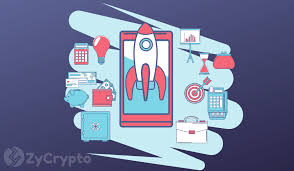 The theoretical formula for calculating the futures price. Here S Why The Official Launch Of Bitcoin Futures By Bakkt Could Take Bitcoin S Price To The Moon Zycrypto