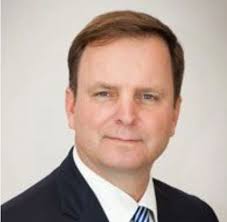 The rise & fall of Athens Alliance & 1st Step promoted by ACC Gov