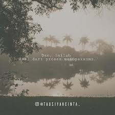 Kata kata bijak cinta tak memandang fisik. Diam Diam Memang Aku Memendam Rasa Bahkan Diam Diam Juga Menahan Sesak Di Dada Semuanya Hanya Bisa Ku Pendam Saat Di Depan Dunia Aku B Instagram Dunia Perasaan