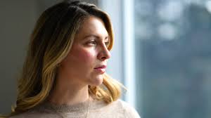 St. Sebastian's too much for Milton Academy