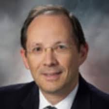 Paul Seel's Instagram, Twitter & Facebook