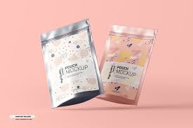Download Pouch Images Free Vectors Stock Photos Psd