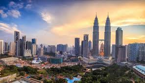 Compare prices and find the best deal for the tamu hotel & suites kuala lumpur. Apartment Simin Homestay Book Direct Get Discount 2021