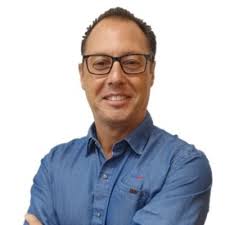 Hugo Bustamante Bulboa en LinkedIn: Estadio Croata, busca profesionales del  deporte, profesores o estudiantes…