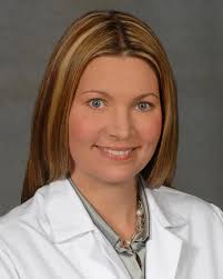 Coral Springs Family Health and Surgery Center in Weston, FL