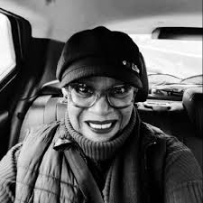 As Vistage Chairs, Chris Quinn and Ana Rios Quinn, have guided nearly 200  members across 13 groups, building a strong leadership community in North  Carolina.