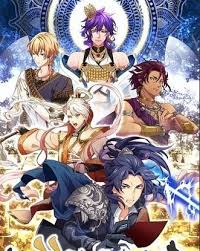 Stal Dostupen Trejler K Namu Amida Butsu Rendai Utena Da Zdravstvuet Amitabha Lotus Uteny Anime Utena Anime Boy