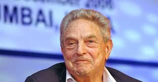 Ecco le mail di Soros per acquistare l'As Roma