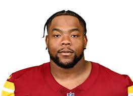 John Ridgeway Contract, Earnings, Stats, Agents & Bio