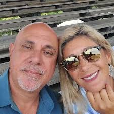 Marcelo Sleiman（@marcelosleiman） • Threads，暢所欲言