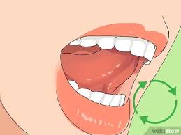 When to see a doctor. How To Gleek Wikihow