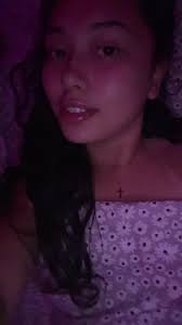 Ella You Still Have My Heart