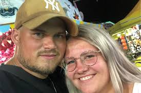 Marcel Koch (SC Marl-Hamm): „Das Leben hat sich um 360 Grad gedreht“