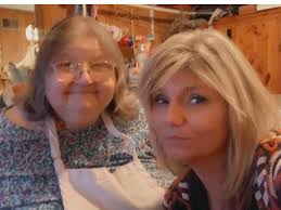 Tippy Lee Satterfield Obituary July 3, 2023