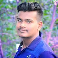 Boycott Diljit Dosanjh doesn't make any sense!!! #iarpitspeaks  #diljeetdosanjh #sardarji #punjab #haniaamir #bollywood