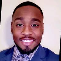 60+ "Dessources" profiles